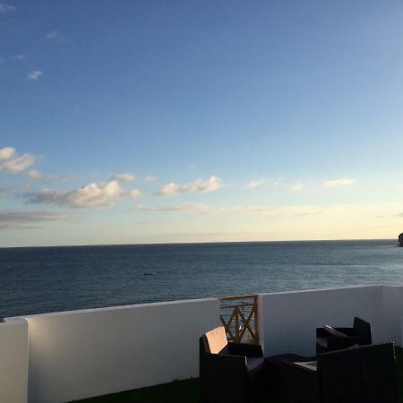 La Lajita Ocean View 2 Leilighet Eksteriør bilde